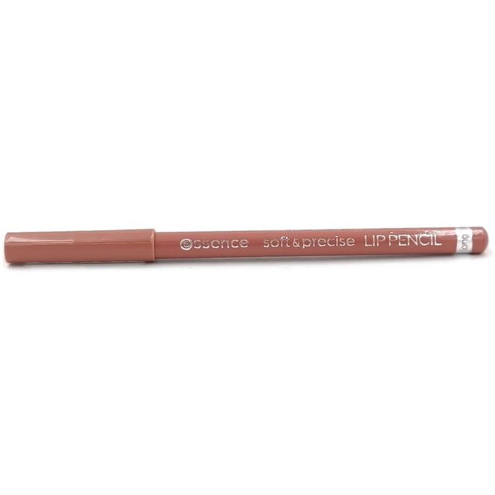Crayon à Lèvres Soft & Precise 402 Essence 1 unité
