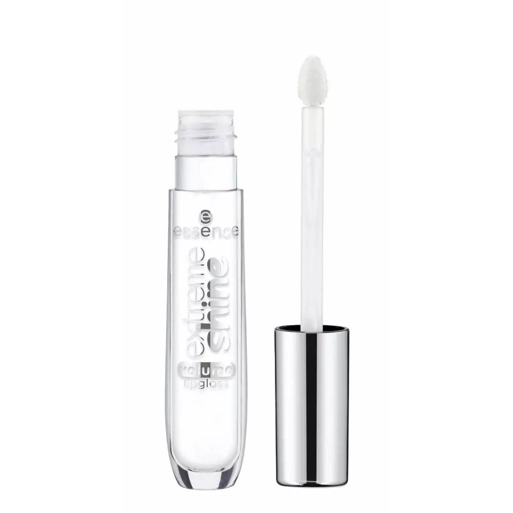 Gloss Lèvres Extreme Shine Volume 01 Essence