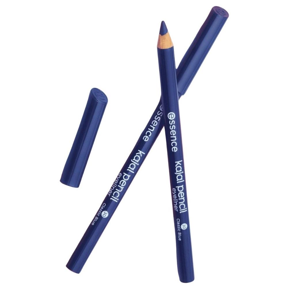 Crayon Yeux Kajal Pencil 30 Essence 1 unité