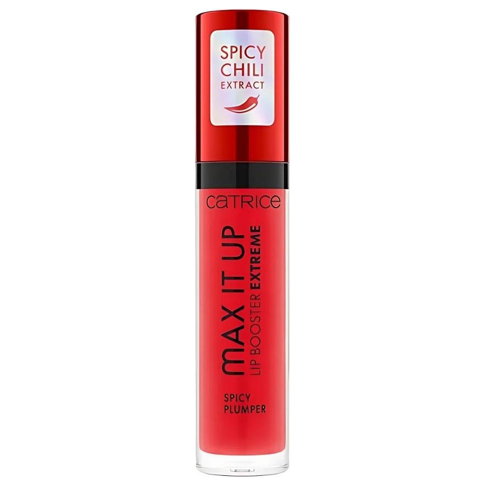 Gloss Repulpant Max It Up Extreme 010 Catrice 1 unité