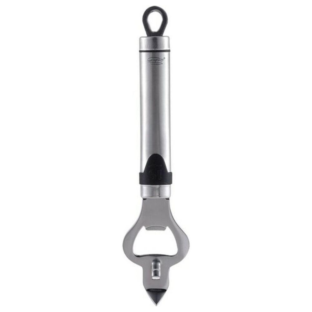 Ouvre Boite Sans Silicone San Ignacio 19x4.3cm