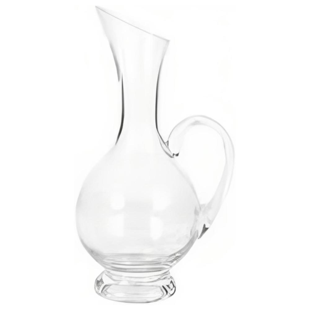 Carafe en Verre Hala Luxus 1,4L.