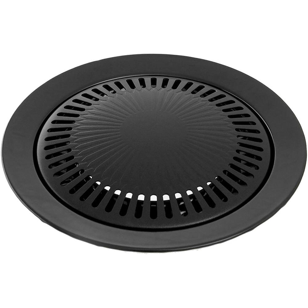 [676580] Housse de Grill pour Cuisinière à Gaz 32cm.