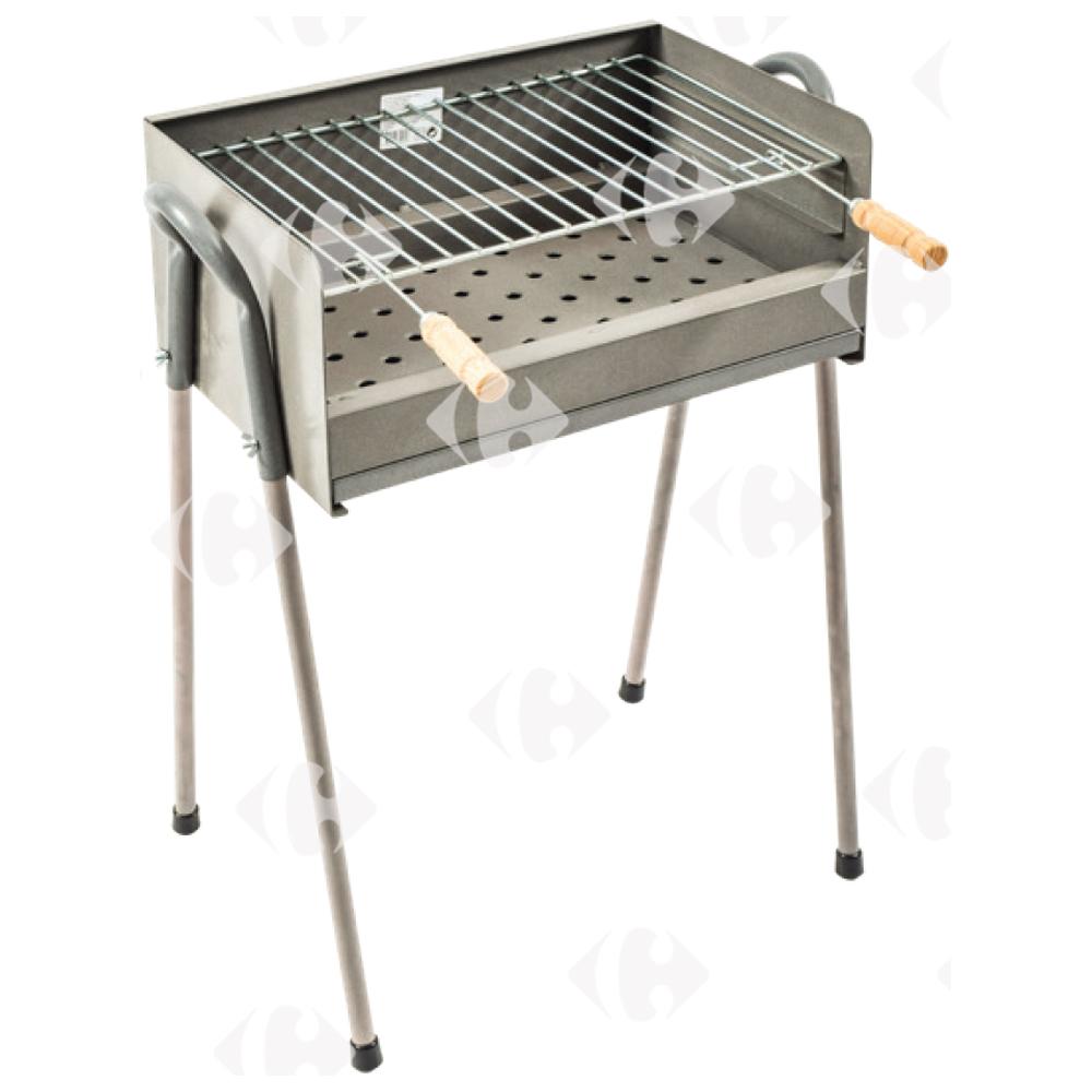 Grille de Barbecue Ibérique 1 unité
