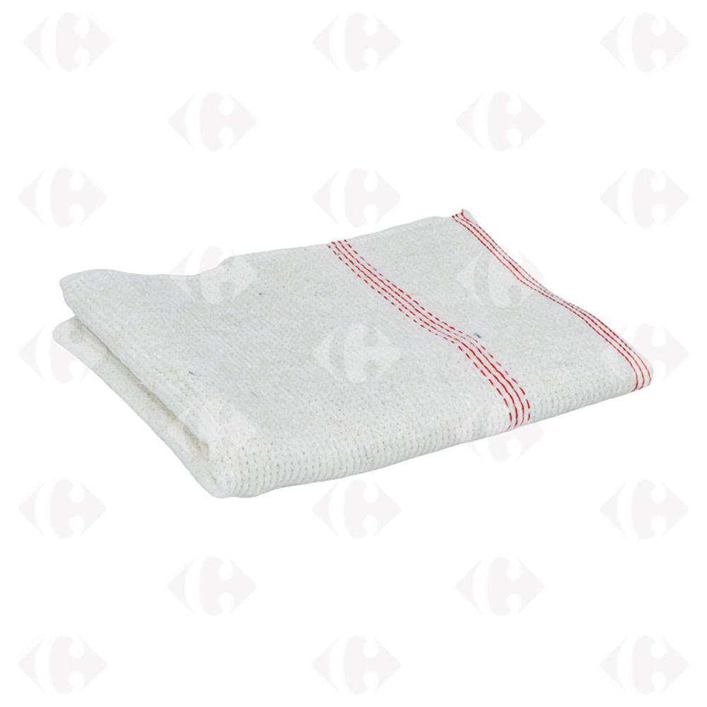 Serpillières Vileda Cotton Extra