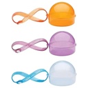 Boîte de Sucette pour Bébé