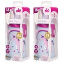 Gourde Nip Kids Fille