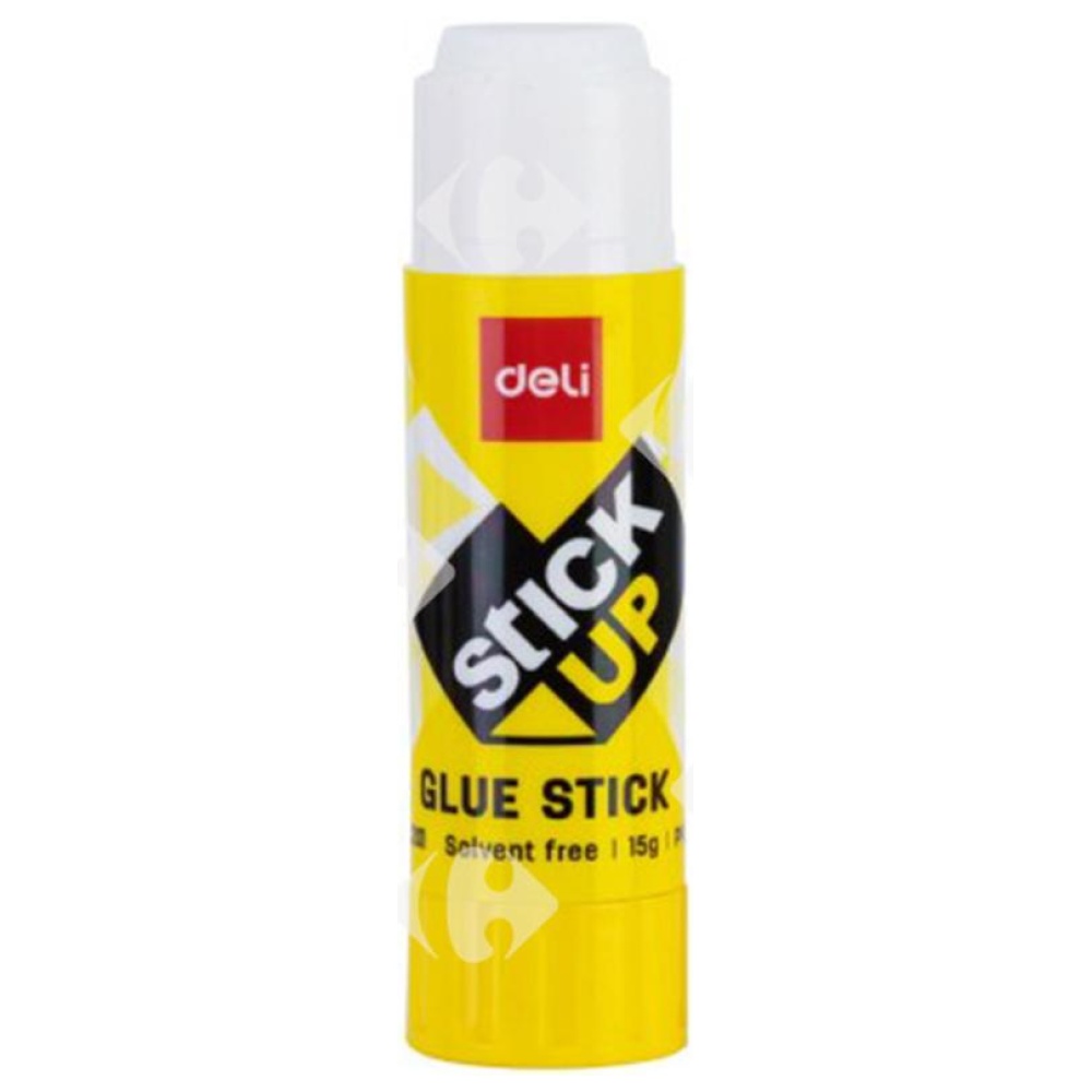 [631880] Colle Stick Deli 15g
