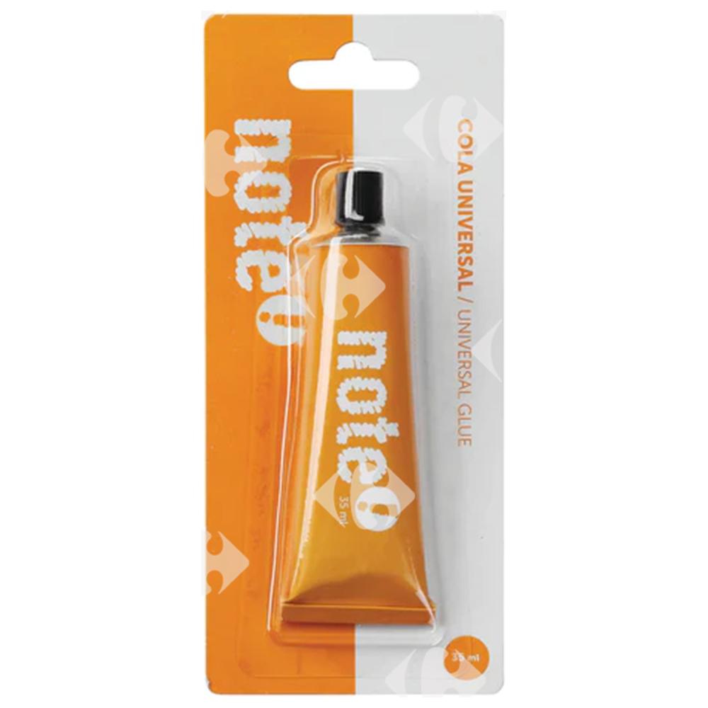 Colle Universelle Note 35ml