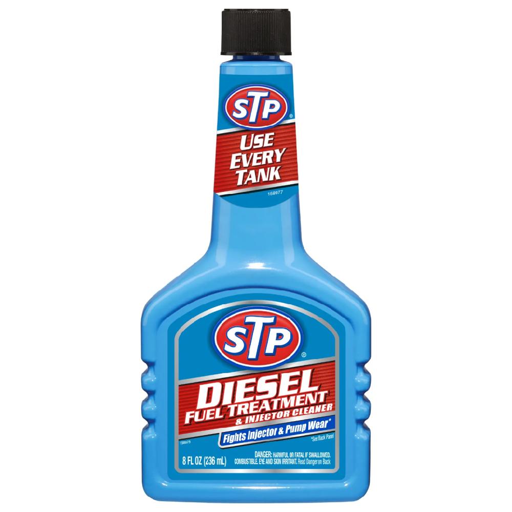 [151568] Additif Stop Diesel 87