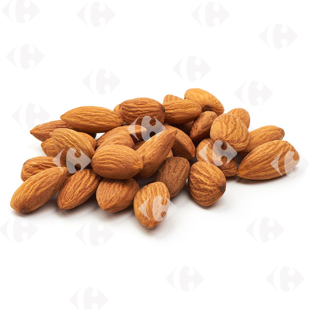 Amande Riffi 200g