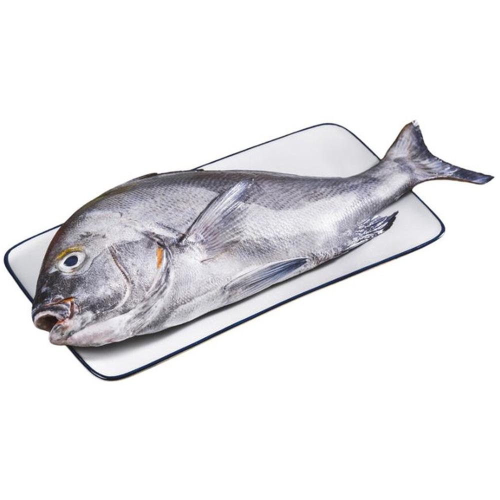 Abadeche 500g