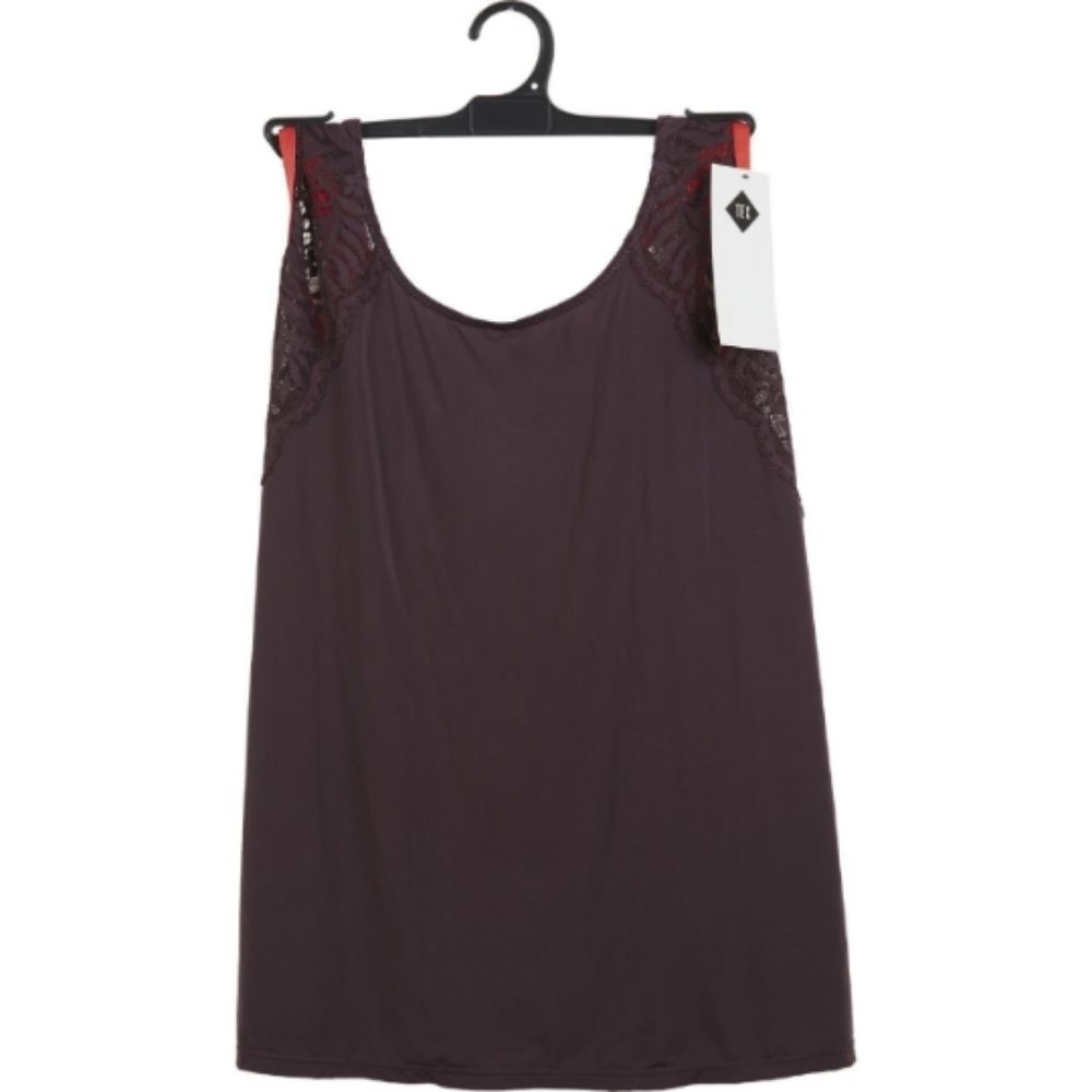 [719570] Caraco pour Femme Taille S