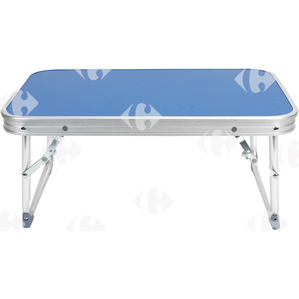 Mini Table Camping