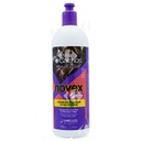 Crème Soin Sans Rinçage Novex 300ml