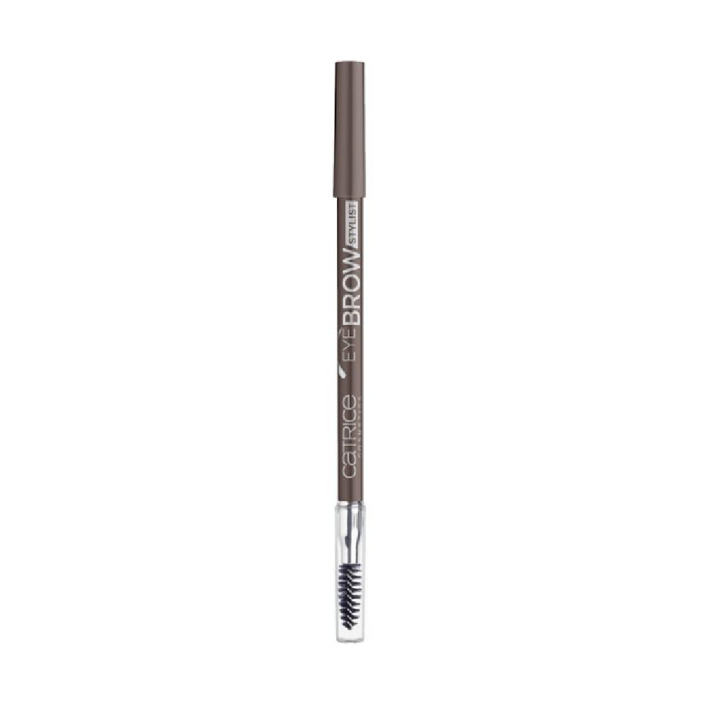 [636705] Crayon Sourcils Stylist 030 Catrice
