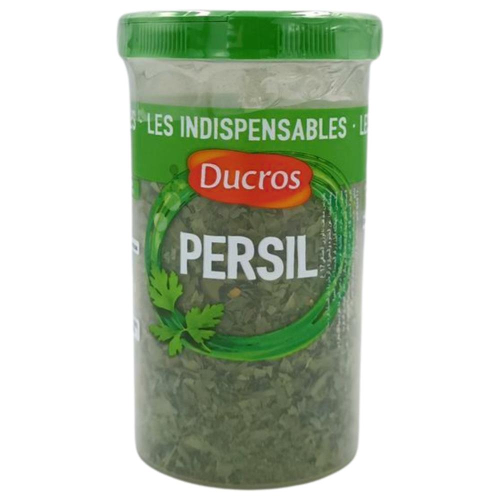Persil Ducros 17g