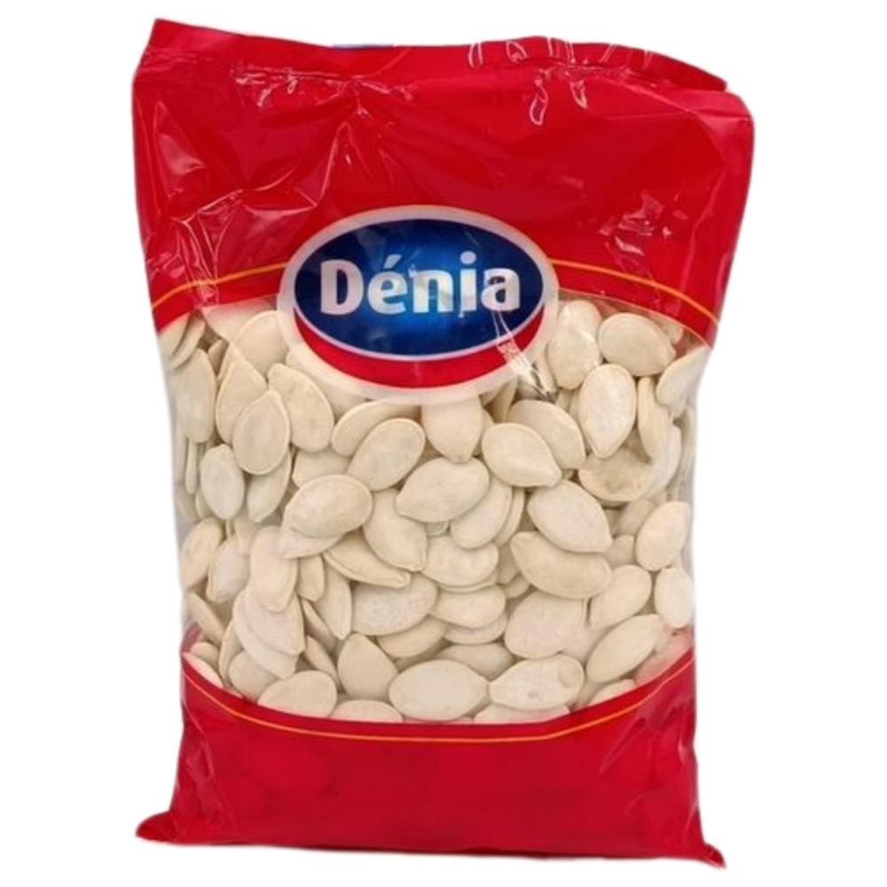 [518087] Pépites Blanches Denia 250g