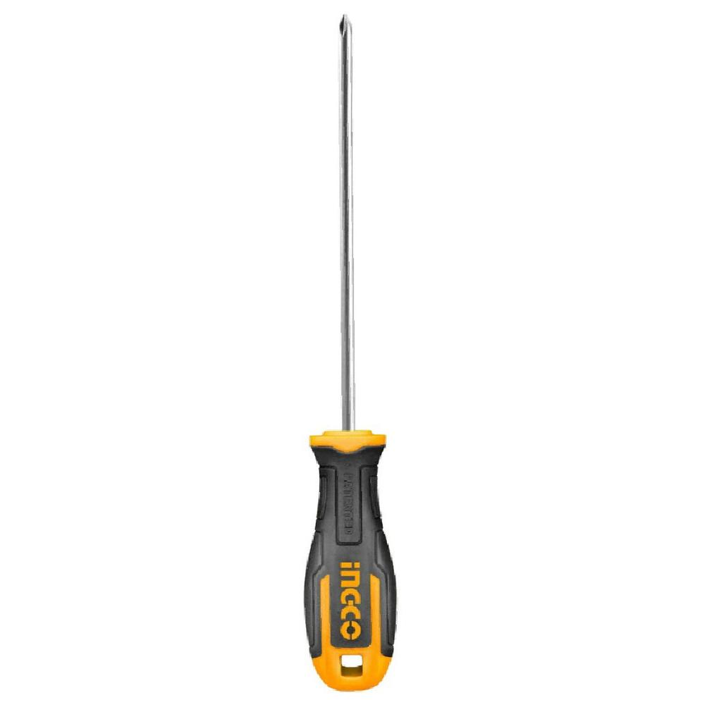 [704223] Tournevis Phillips 5/100.
