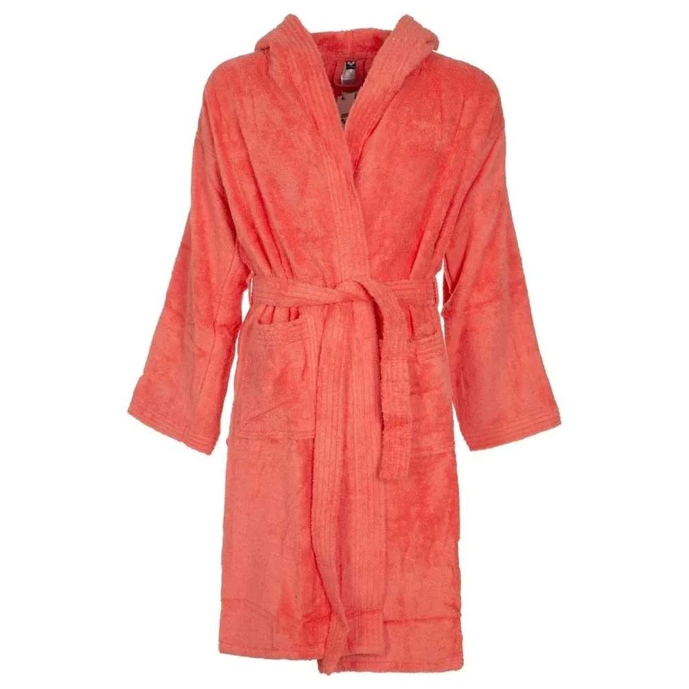 Peignoir de Bain Corail Luxieu Tex Home L/XL