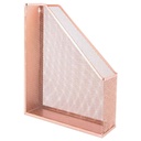 Porte-revues Rose