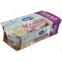 Pack Fromage Lisse Douceur de Chergui 2x180g.