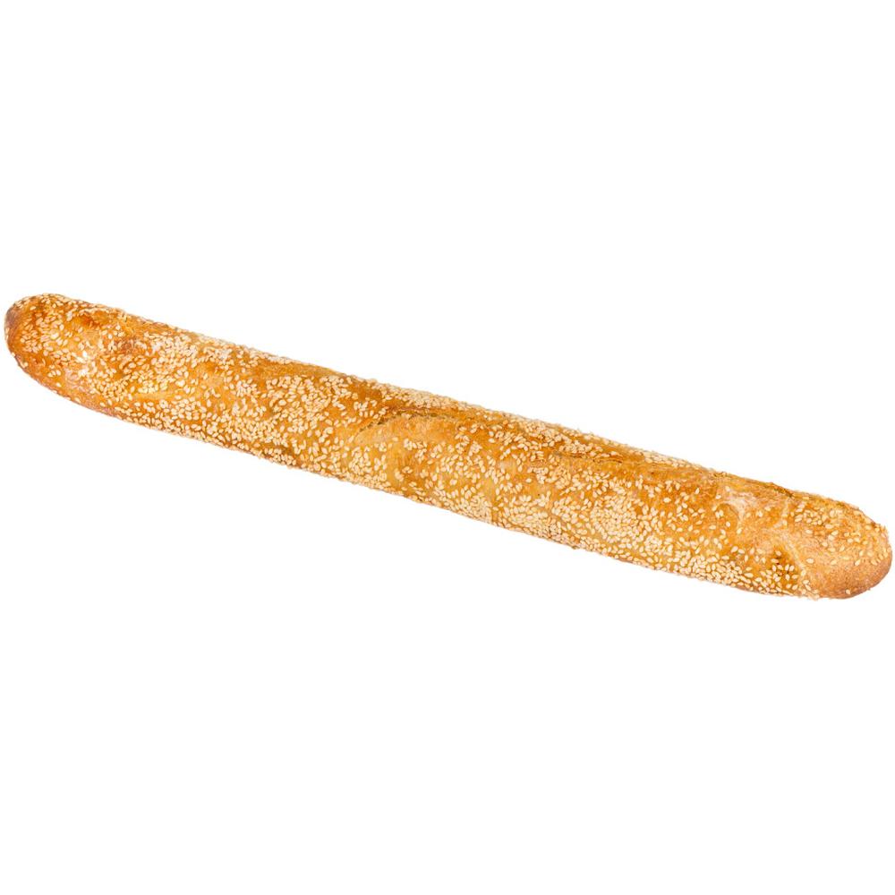 Baguette Sésame 230g