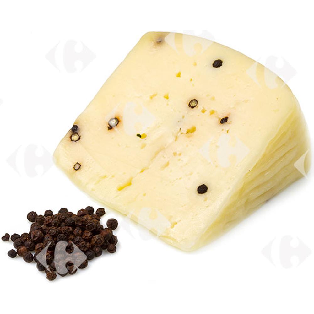 Gouda au Poivre Acheese 100g