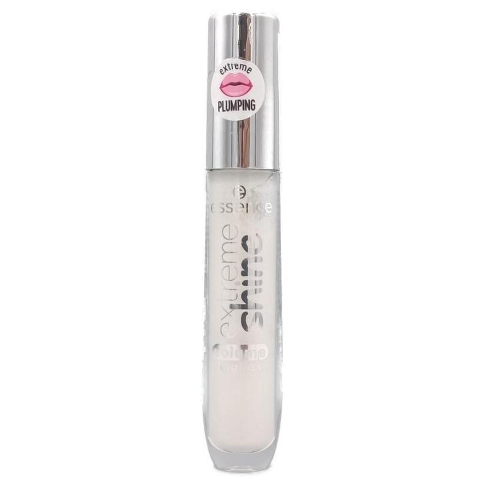 [693448] Gloss Extreme Shine Volume 101 Essence 1 unité