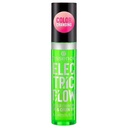 Electric Glow Huile Lèvres et Joues Essence 1 unité