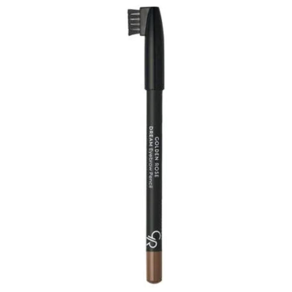 [694538] Crayon Dream pour Sourcils N°308 Golden Rose 1 unité
