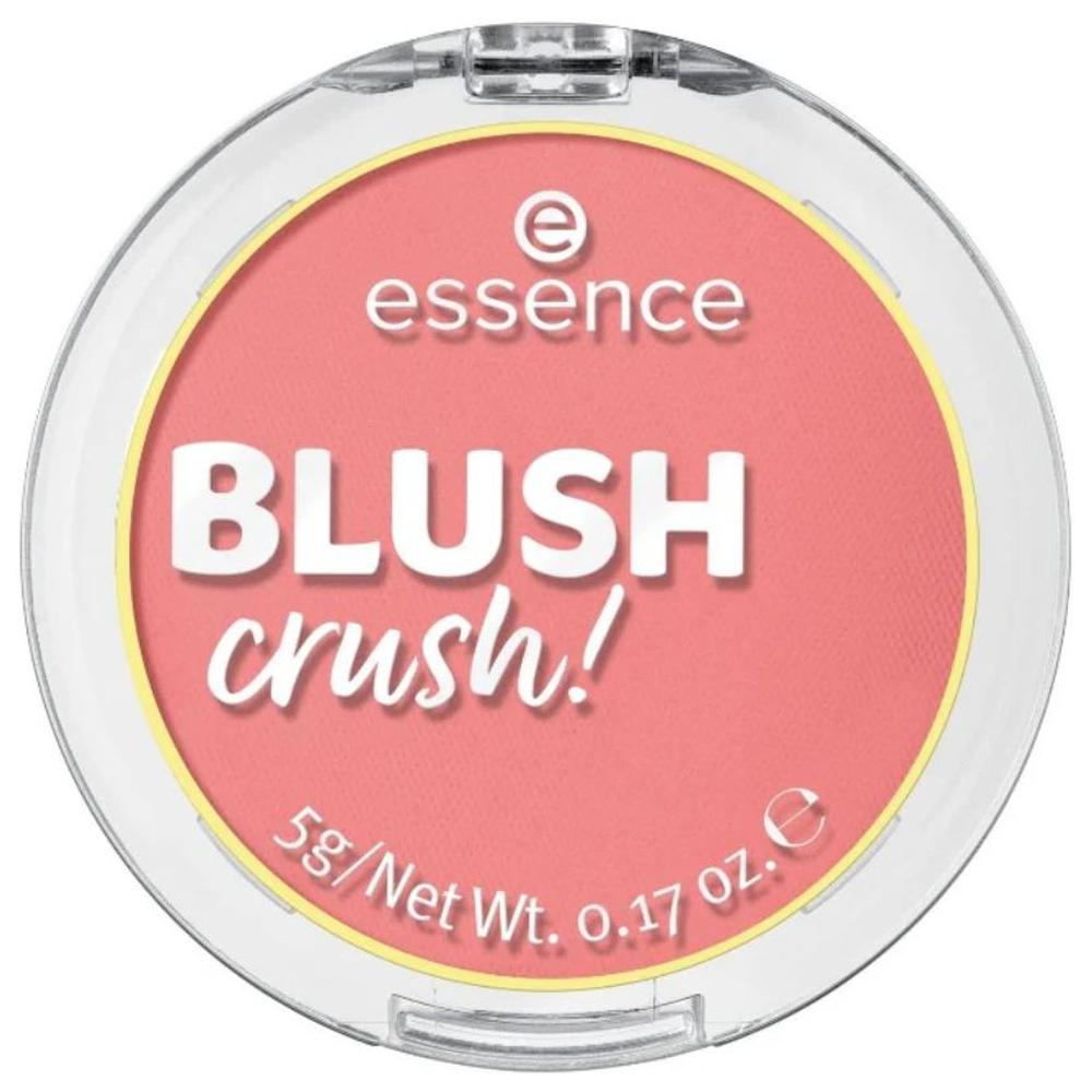 Fard à Joues Crush 70 Essence 1 unité