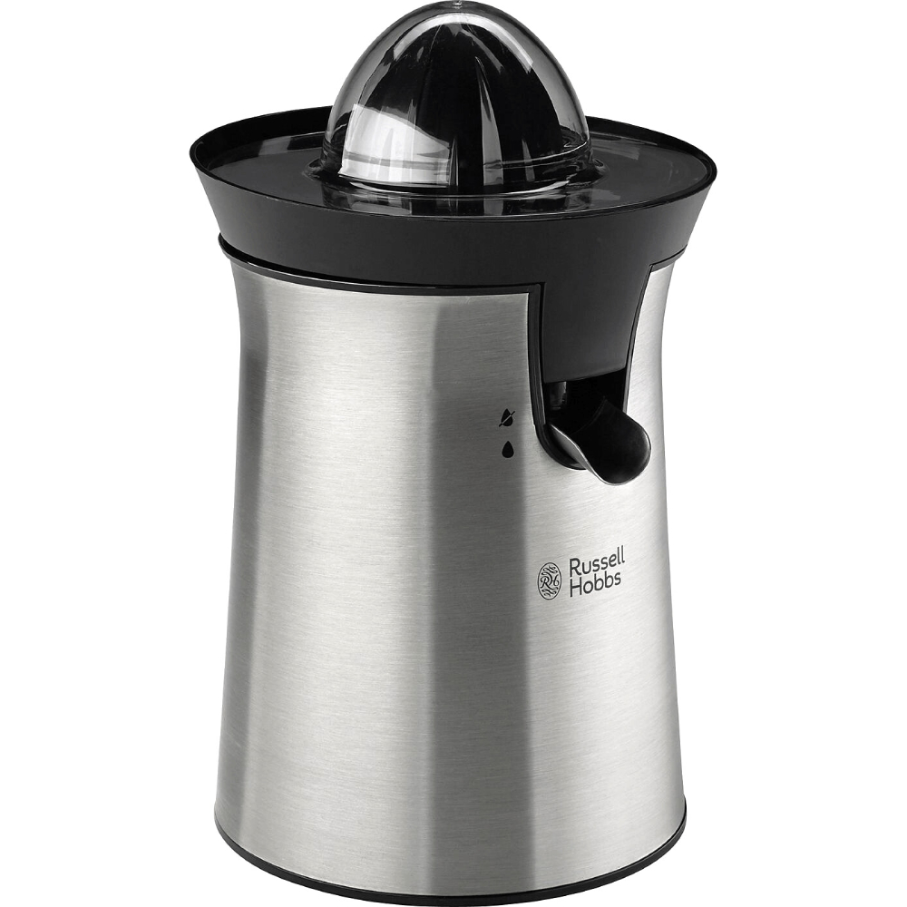 [695414] Presse-agrumes Classic Russell Hobbs.