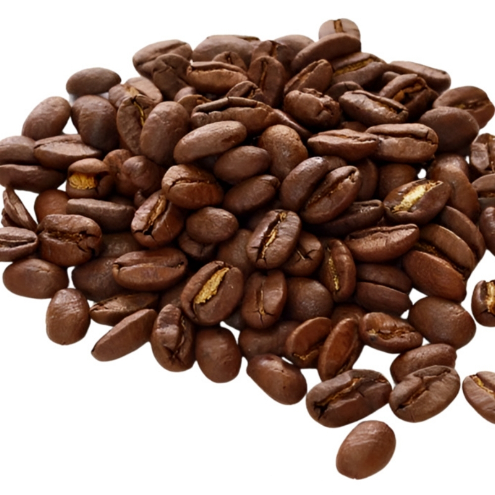 Café Brésil 250g