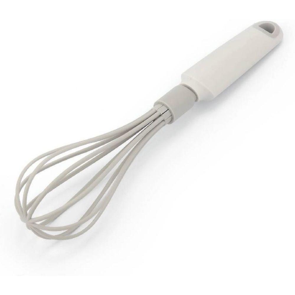 Fouet en Silicone Kasa 29,6 cm