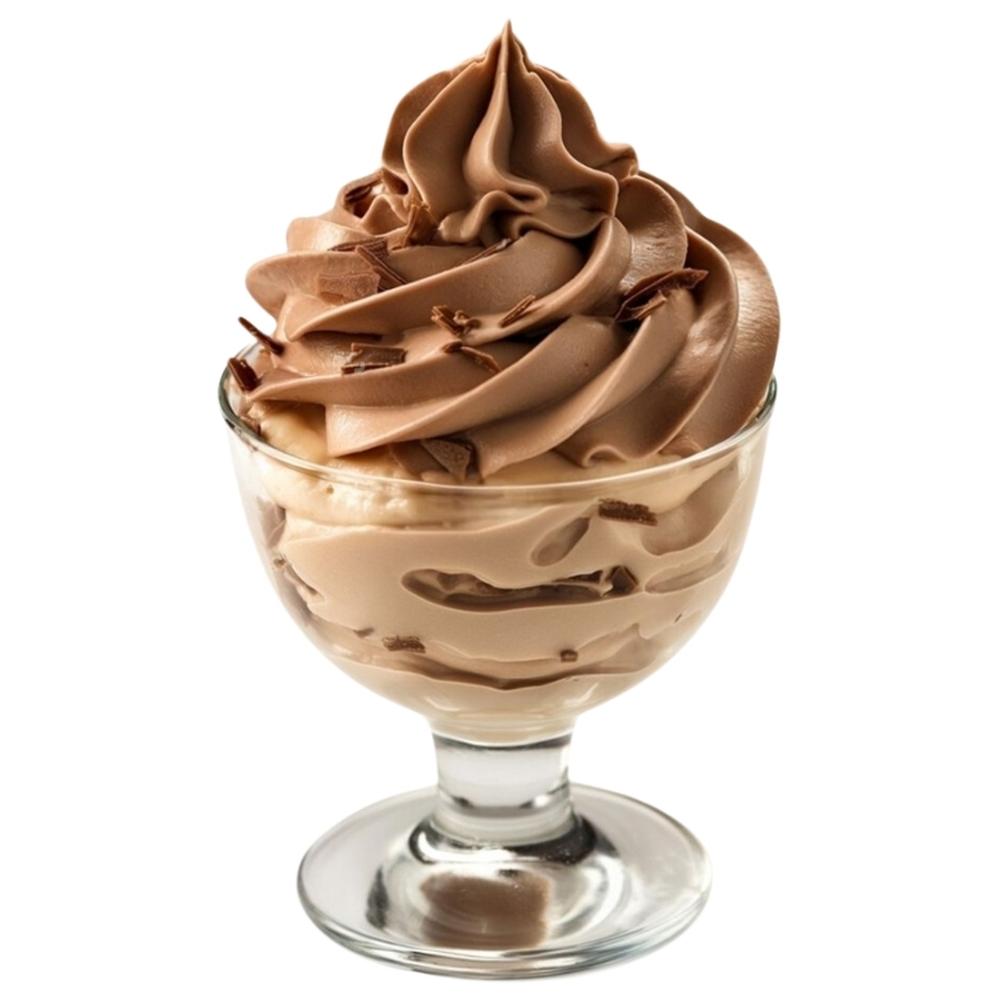 [559905] Mousse Chocolat 1 unité