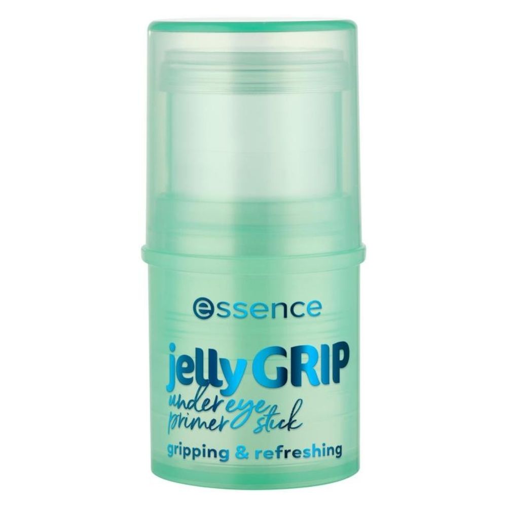 Stick Base Lissante Contour des Yeux Essence 