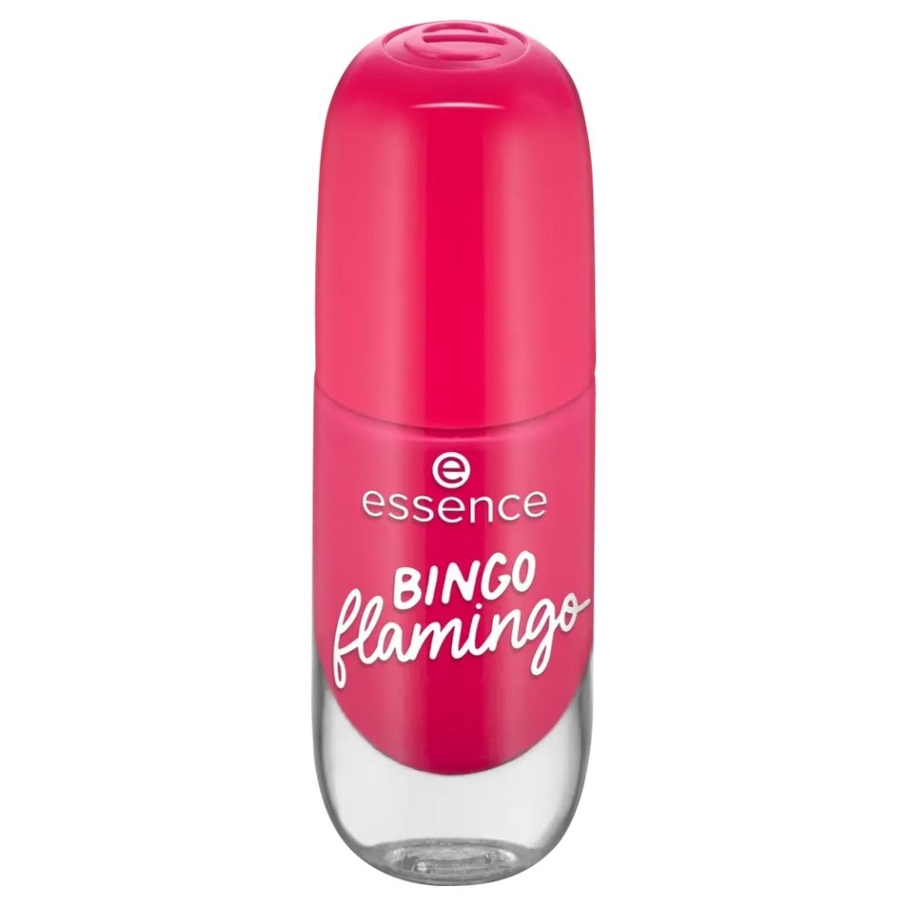 [734869] Vernis à Ongles Gel n°13 Essence 