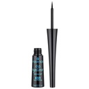 Eyeliner Waterproof 24H Essence 1 unité