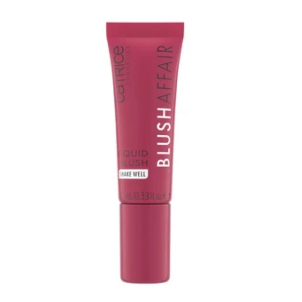 [734639] Fard à Joues Liquide n°060 Catrice