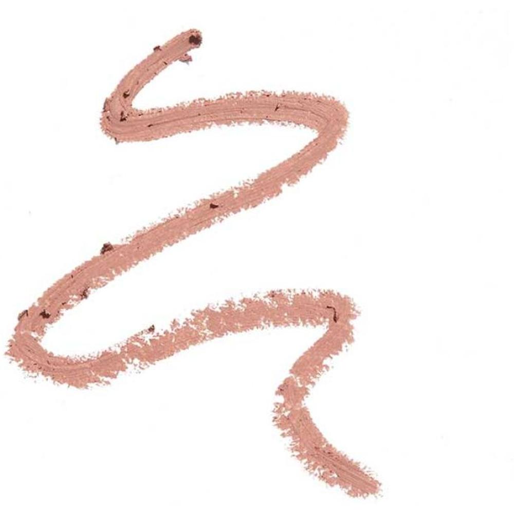 [722923] Crayon à Lèvres Relove Sugar Revolution 1 unité