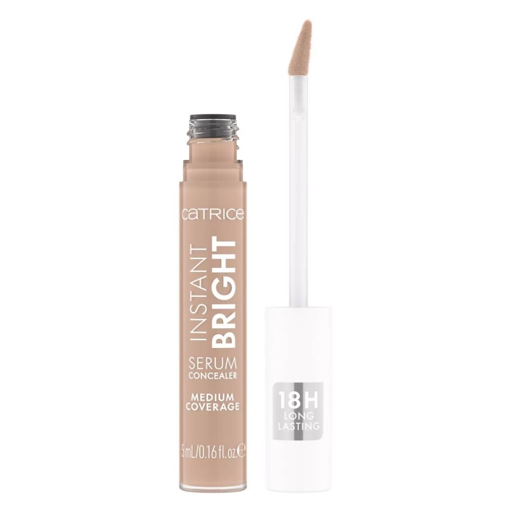 Sérum Correcteur Instant Bright n°010 Catrice