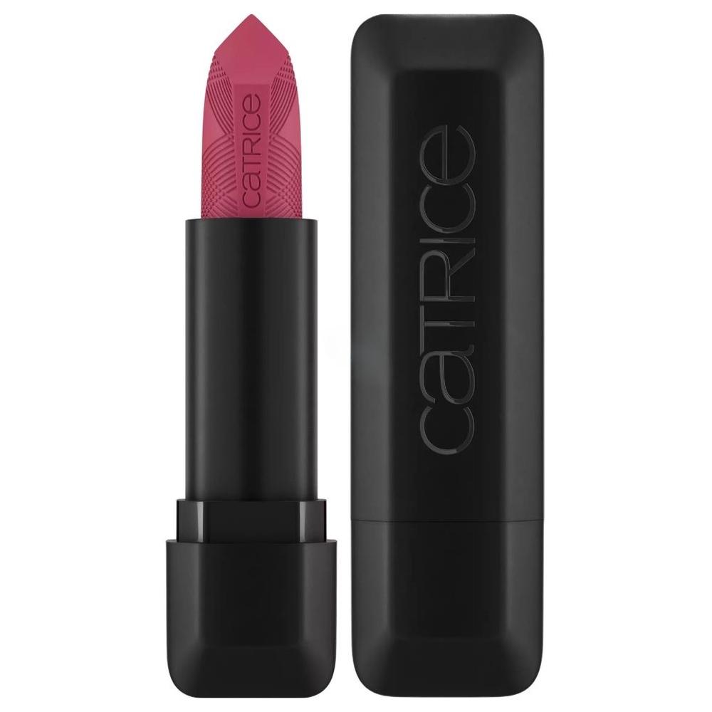 [699517] Rouge à Lèvres N°100 Scandalous Matte Catrice 1 unité