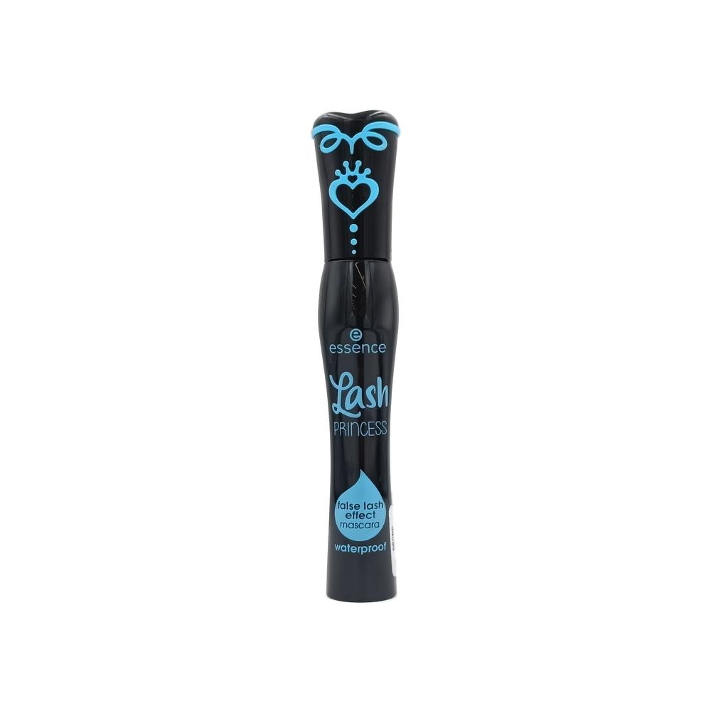 Mascara Lash Princess Waterproof Essence
