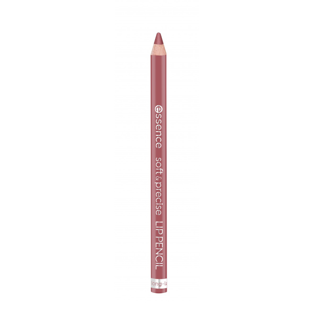 [724152] Crayon à Lèvres Soft et Précis Essence 1 unité