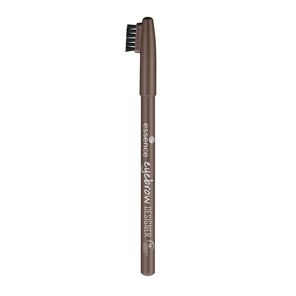 Crayon Sourcils Designer 12 Essence