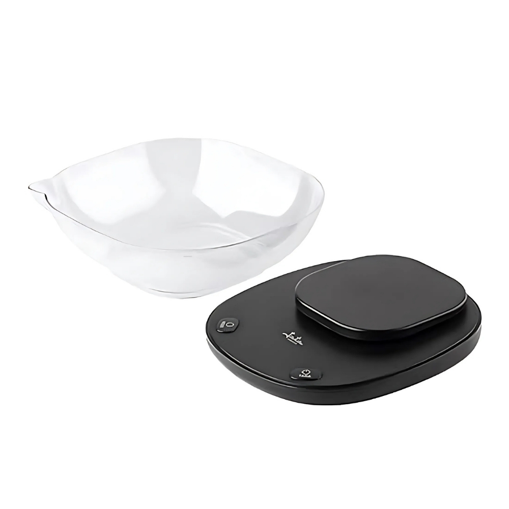 Balance de Cuisine Jata 5kg