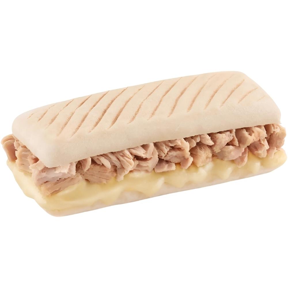 Panini Thon 1 unité