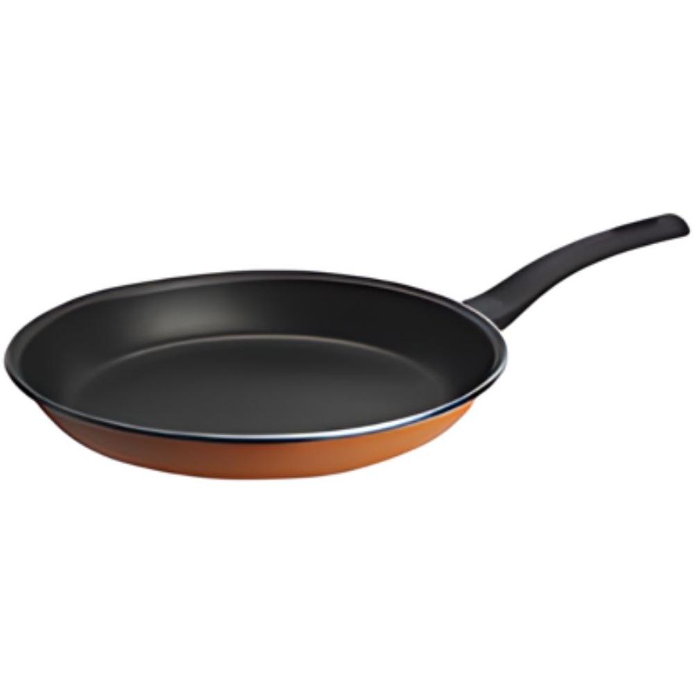 Valencia Poêle en Carbon San Ignacio 30cm