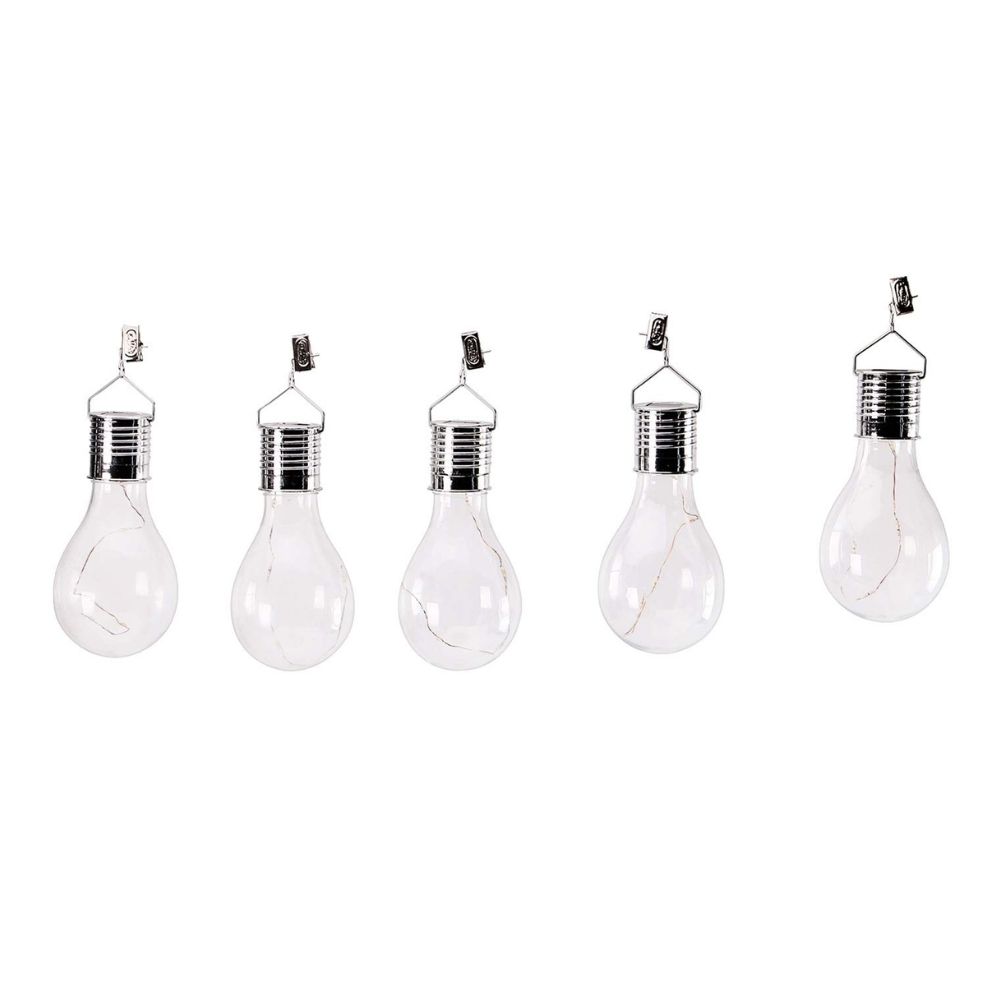 Guirlande 10 Ampoules